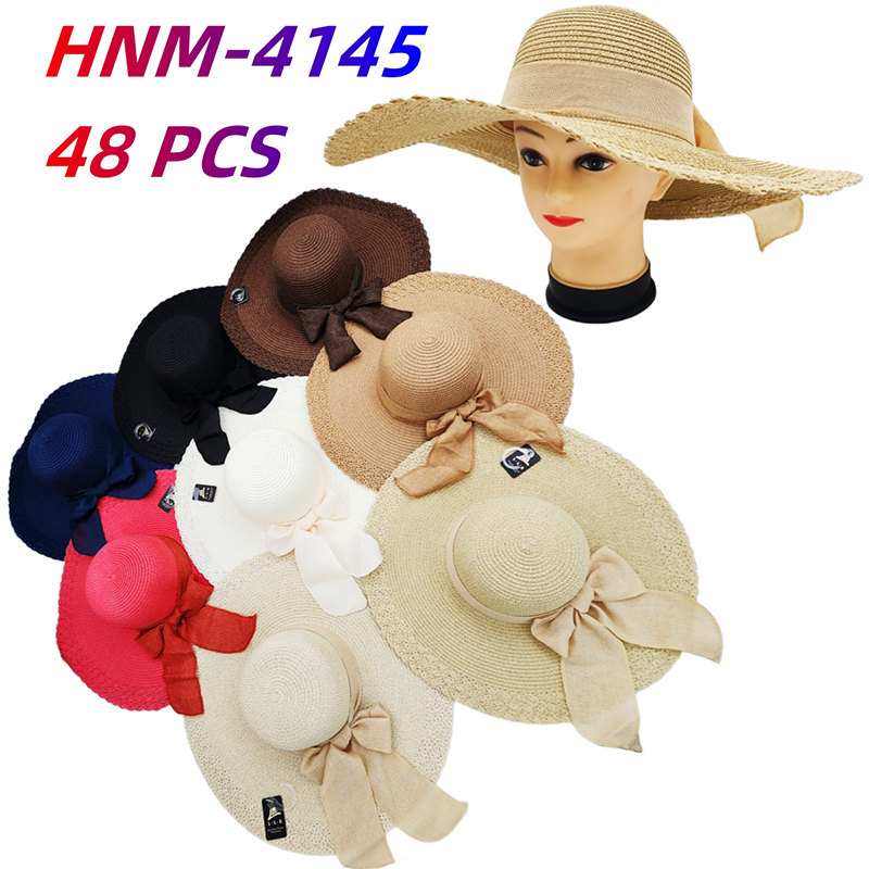 HNM-4145 CS48
